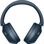 Active Noise-Canceling Wireless Over-Ear Headphones - Image 15