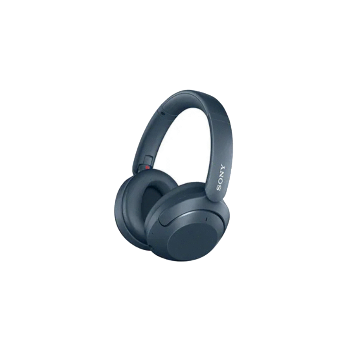 Active Noise-Canceling Wireless Over-Ear Headphones - Image 13