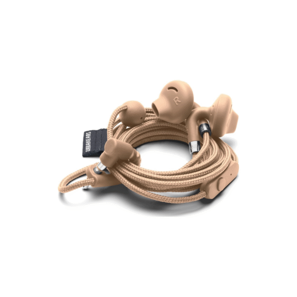 Urbanears Sumpan In-Ear Headphones (With Microphone)
