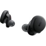 True Wireless In-Ear Headphones (EXTRA BASS for Enhanced Low-End) - Image 2