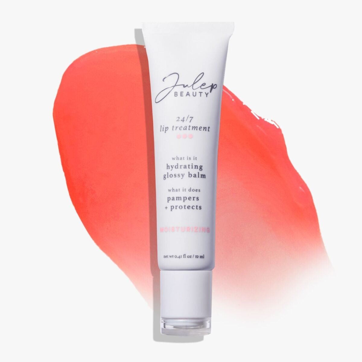 24/7 Shea Butter Balm Lip Treatment - Image 15