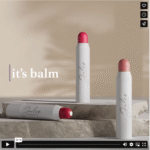 It's Balm Full Coverage Lip Crayon - Image 5