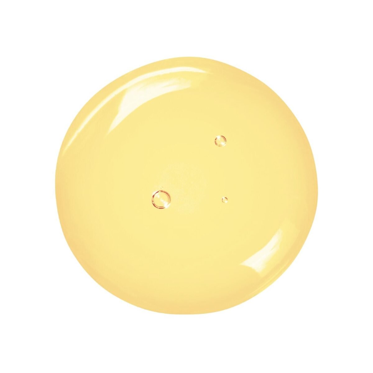 Vitamin E Hydrating Cleansing Oil + Makeup Remover - Image 4
