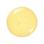 Vitamin E Hydrating Cleansing Oil + Makeup Remover - Image 4