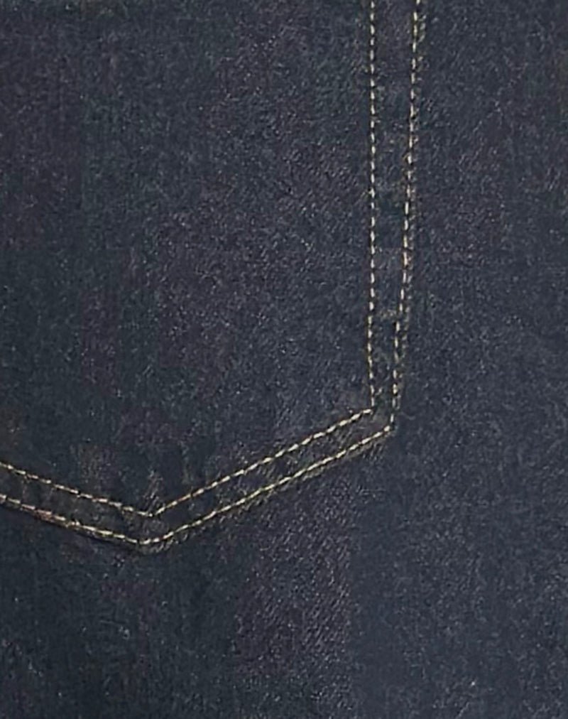 HIGH-RISE-BARREL-JEAN-INDIGO-25-copyD.jpg High Rise Barrel Jean in Indigo - Image 7