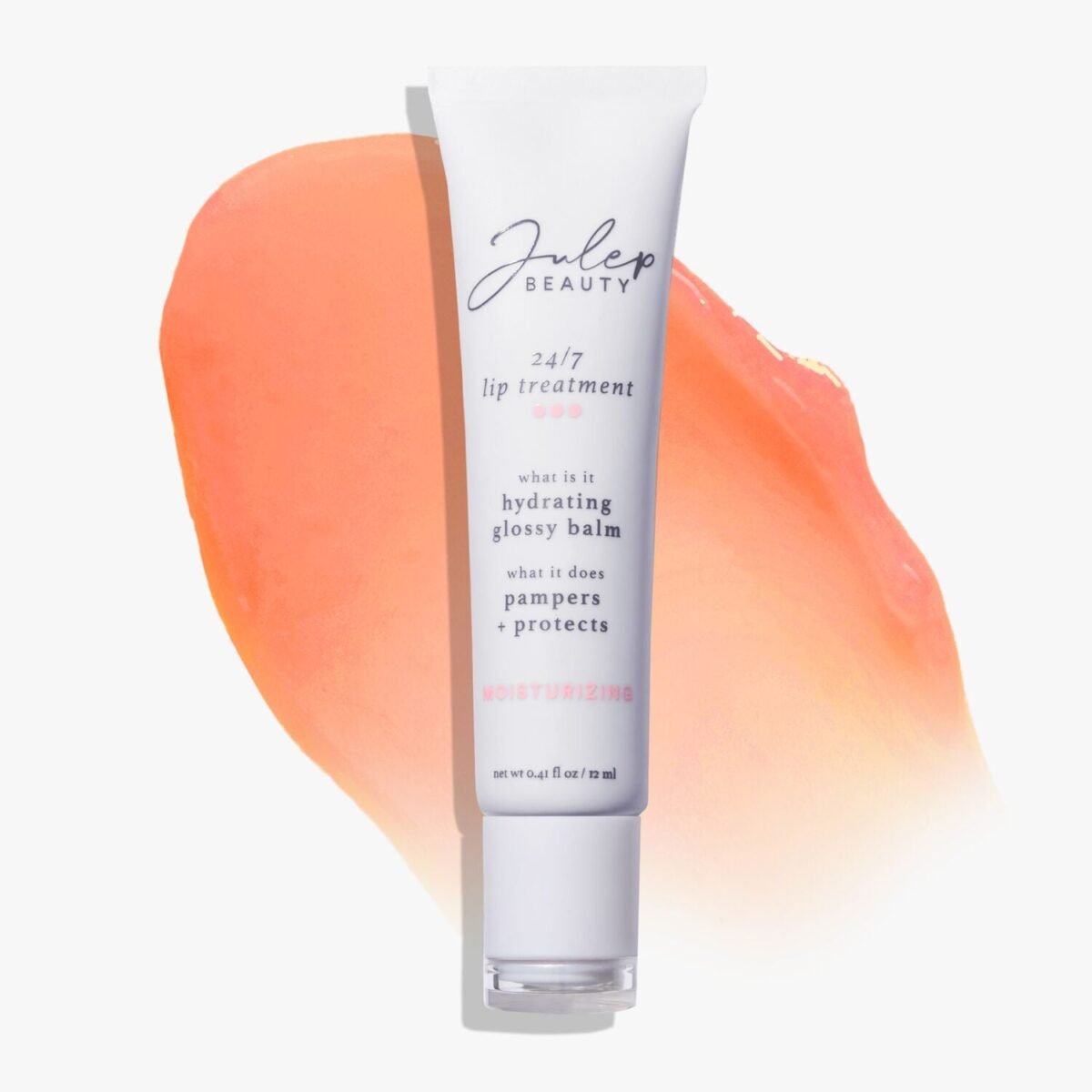 24/7 Shea Butter Balm Lip Treatment - Image 12