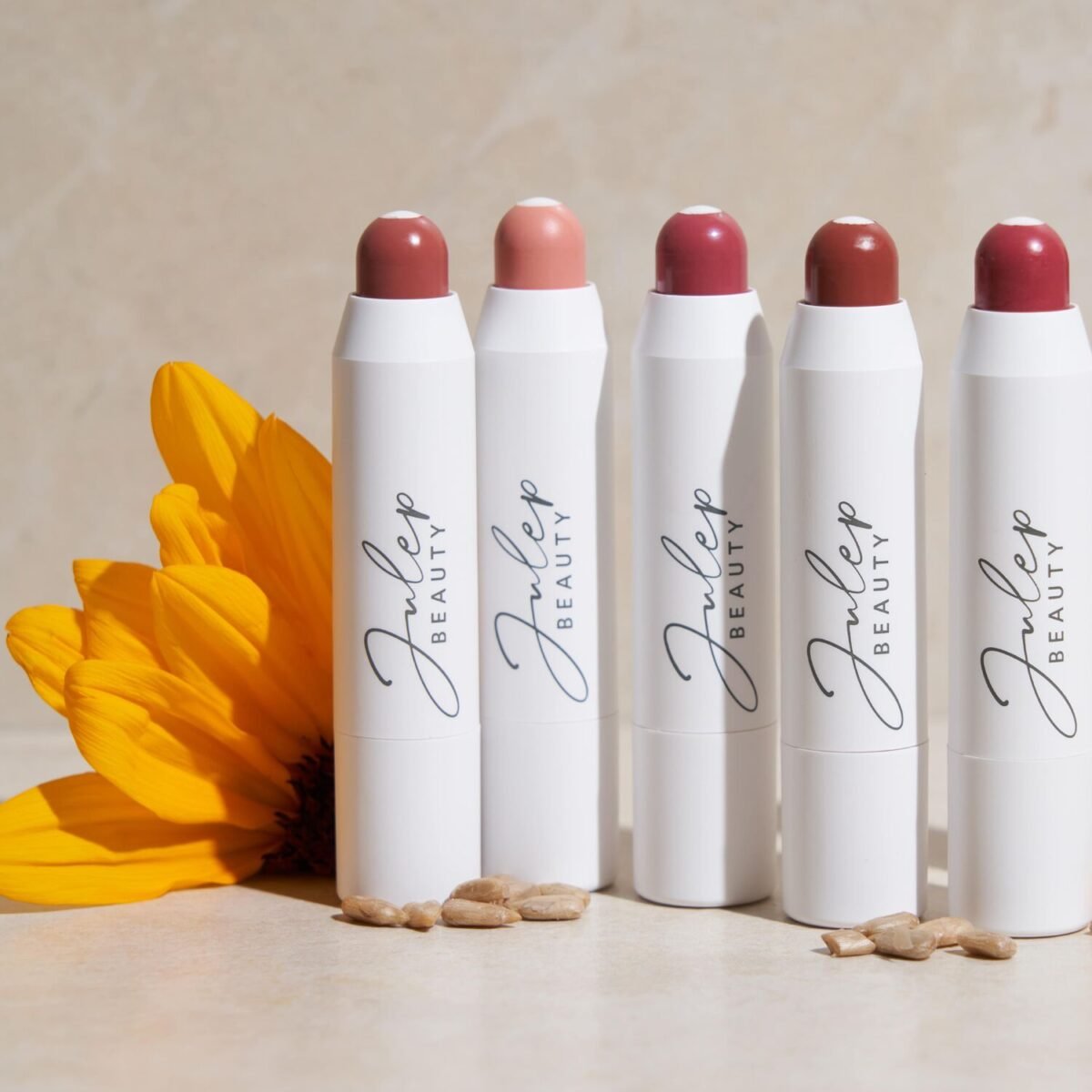 It's Balm Full Coverage Lip Crayon - Image 8