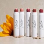 It's Balm Full Coverage Lip Crayon - Image 8