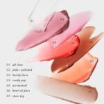 24/7 Shea Butter Balm Lip Treatment - Image 2