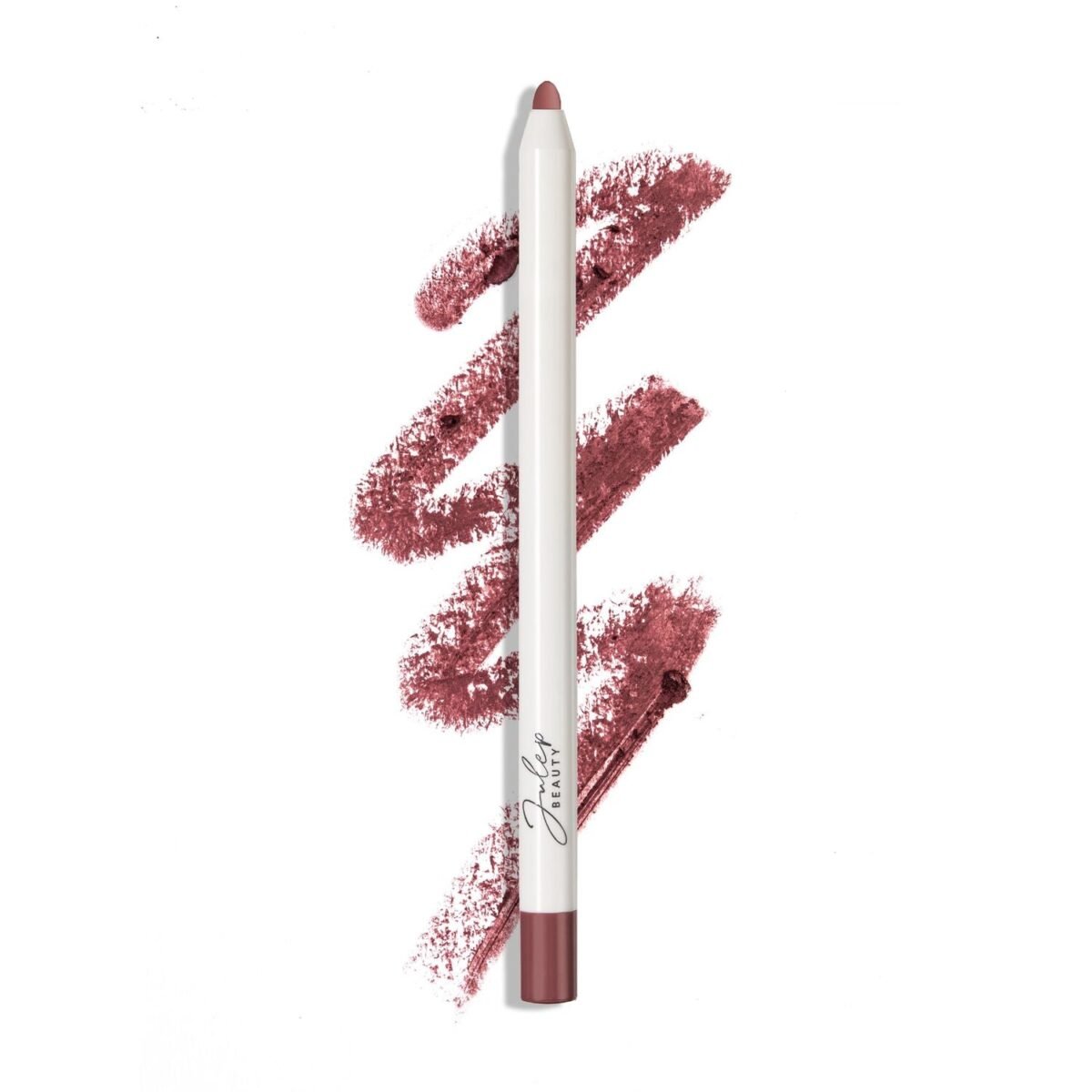 With a Trace Retractable Lip Liner - Image 17