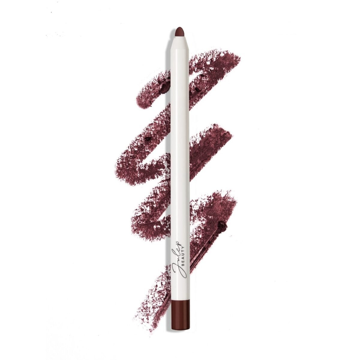With a Trace Retractable Lip Liner - Image 14