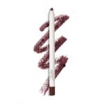 With a Trace Retractable Lip Liner - Image 14