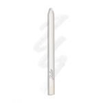 With a Trace Retractable Lip Liner