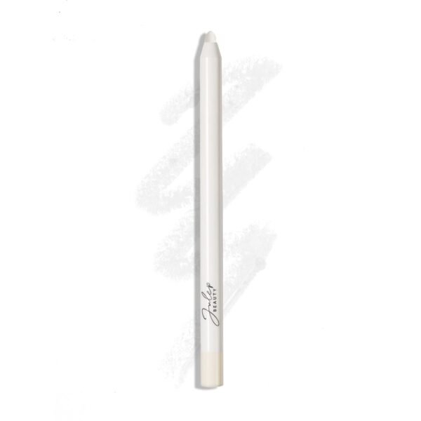 With a Trace Retractable Lip Liner
