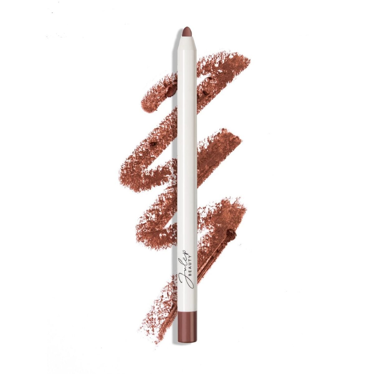 With a Trace Retractable Lip Liner - Image 16