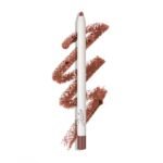 With a Trace Retractable Lip Liner - Image 16