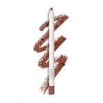 With a Trace Retractable Lip Liner - Image 12