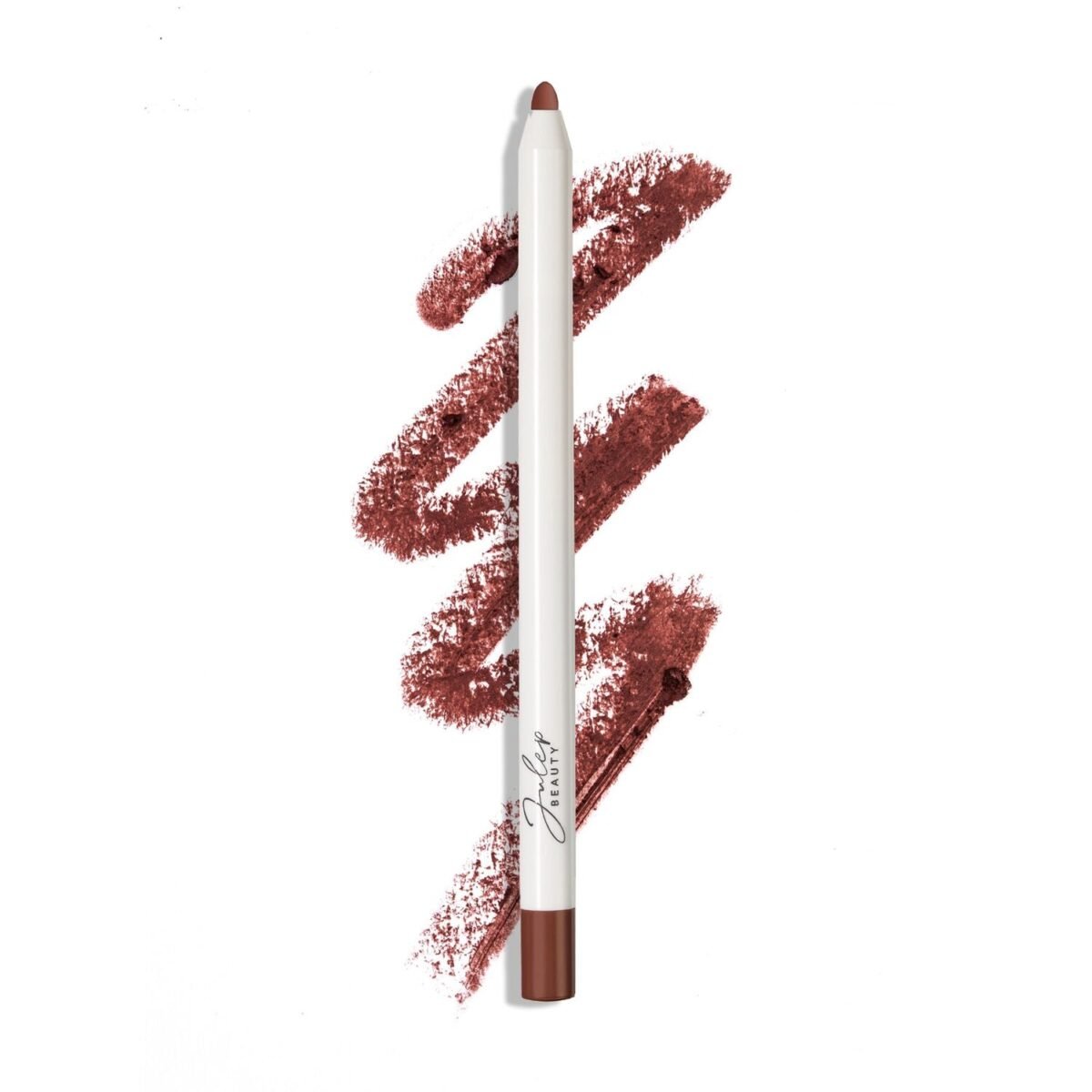 With a Trace Retractable Lip Liner - Image 13