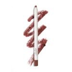 With a Trace Retractable Lip Liner - Image 13