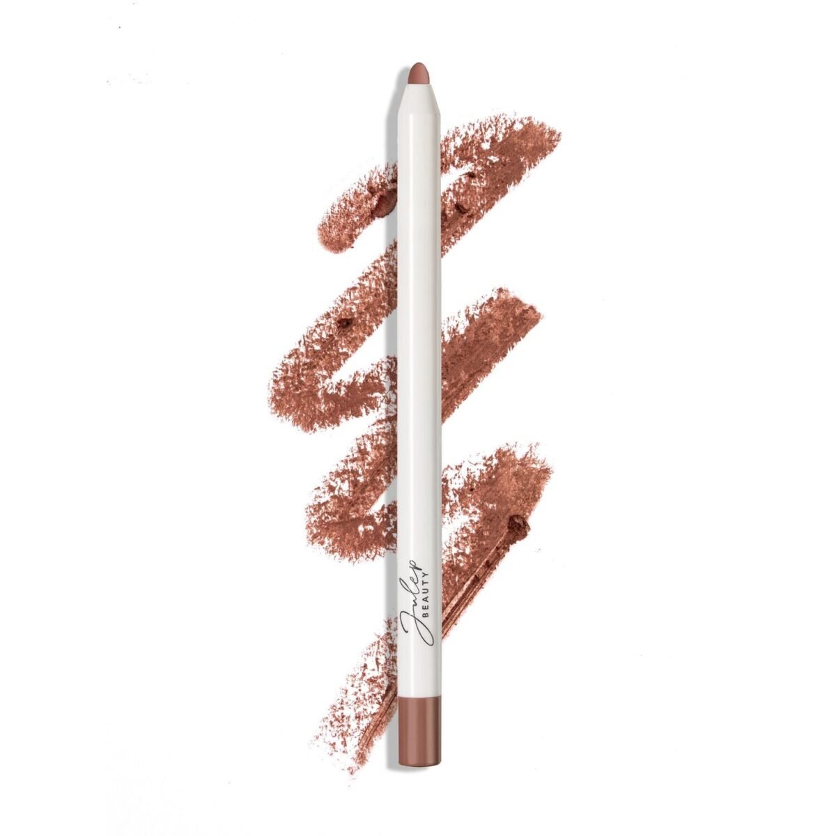 With a Trace Retractable Lip Liner - Image 11