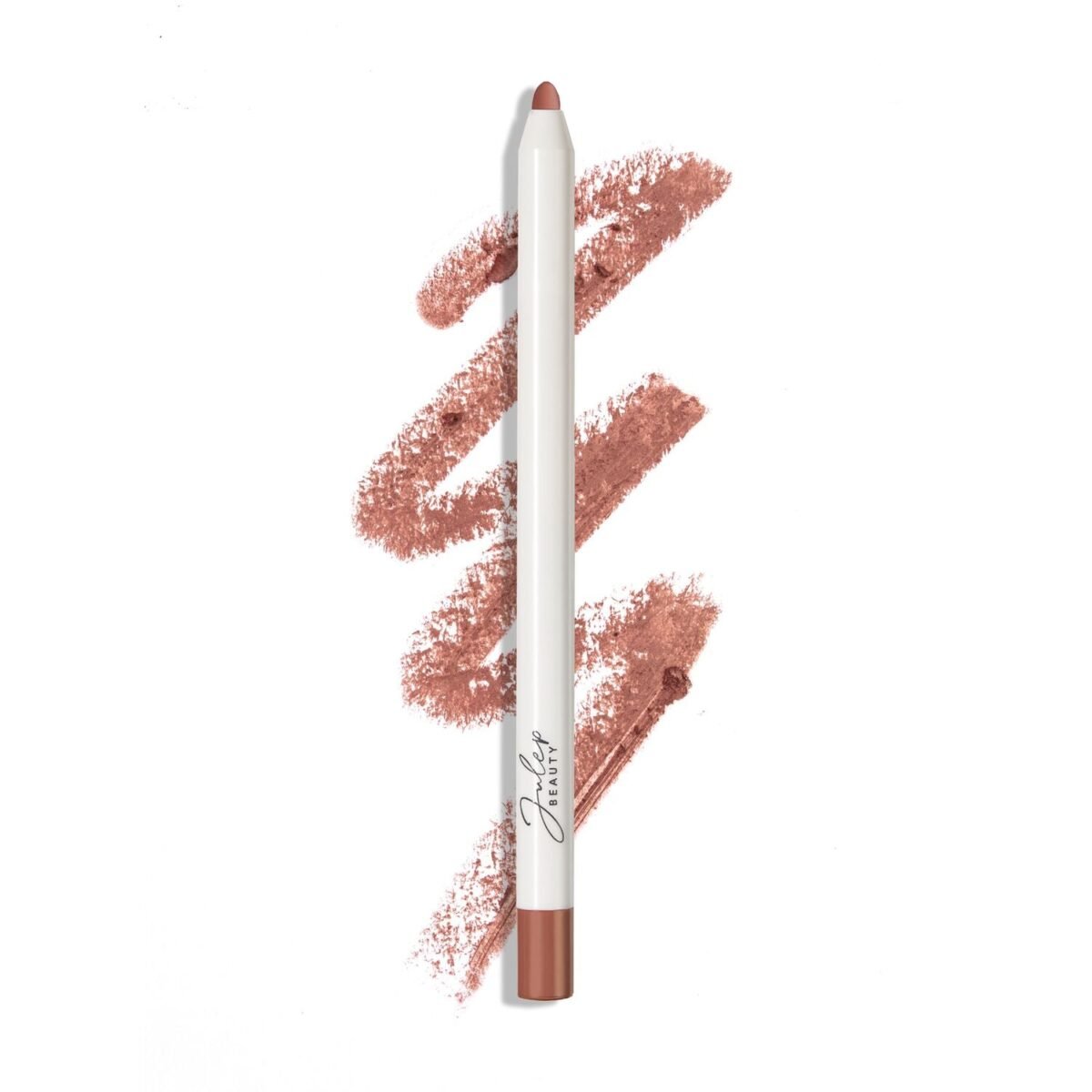 With a Trace Retractable Lip Liner - Image 18