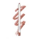 With a Trace Retractable Lip Liner - Image 18