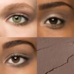 Simply Subtle Natural Eyeshadow Set (3 PC) - Image 3