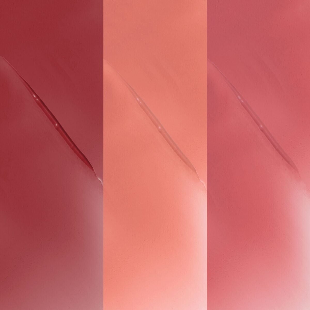 It's Balm Moisturizing Lip Color Trio:  Cherry Wood. Cashmere Nude. Dusty Orchid Shimmer - Image 6
