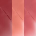 It's Balm Moisturizing Lip Color Trio:  Cherry Wood. Cashmere Nude. Dusty Orchid Shimmer - Image 6