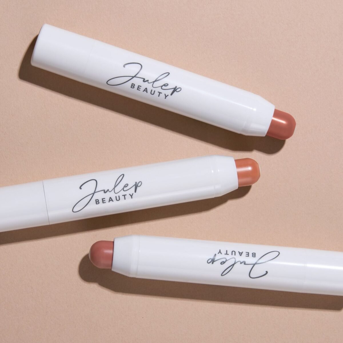 It's Balm Full Coverage Lip Crayon - Image 2