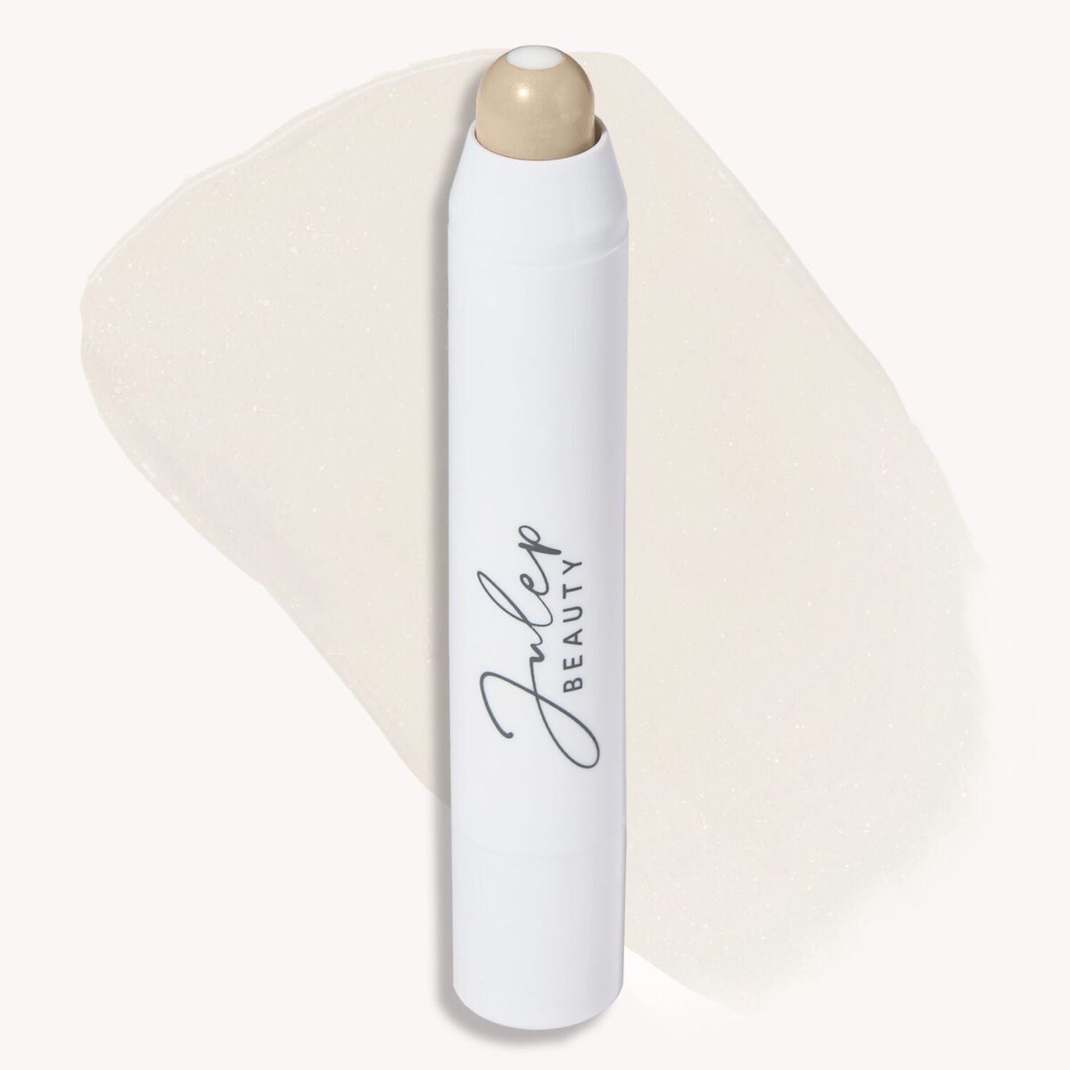It's Balm Full Coverage Lip Crayon - Image 11