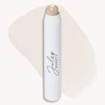 It's Balm Full Coverage Lip Crayon - Image 11