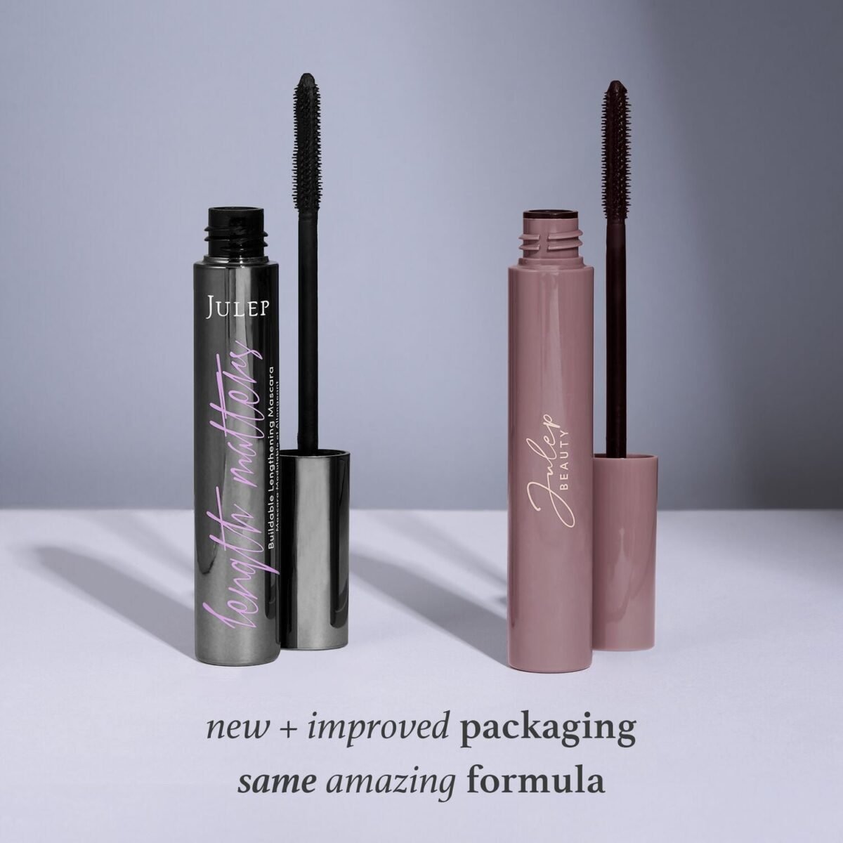 Length Matters Mascara - Image 4