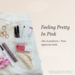 Soft Charm Kit - Image 3