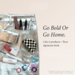 The Wild Card Kit - Image 3