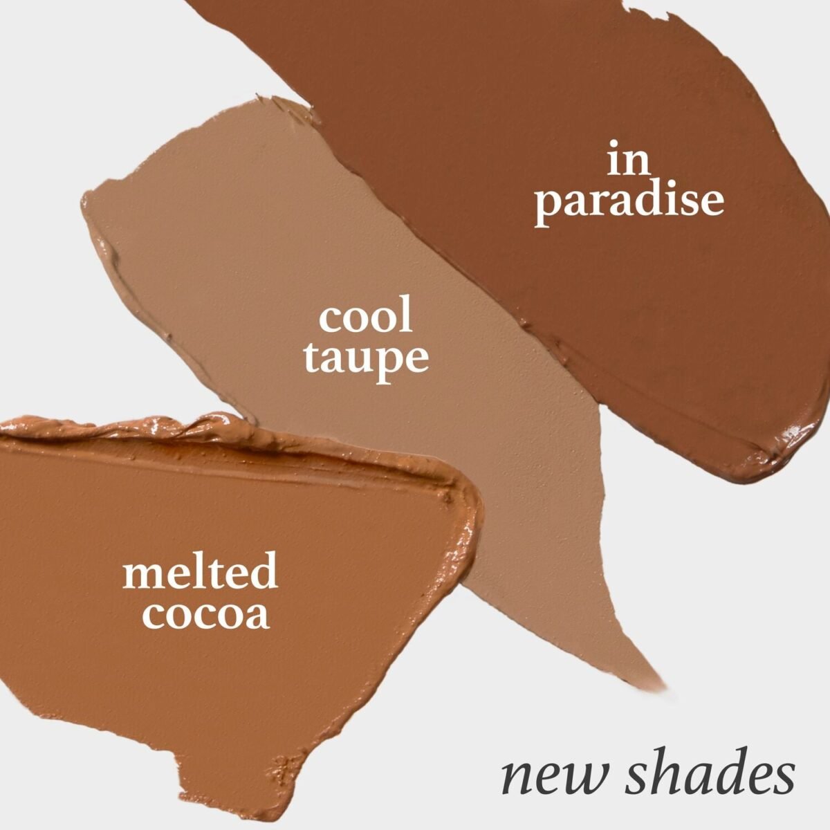 Skip the Brush  2-in-1 Color Stick for Cheeks and Lips - Image 7
