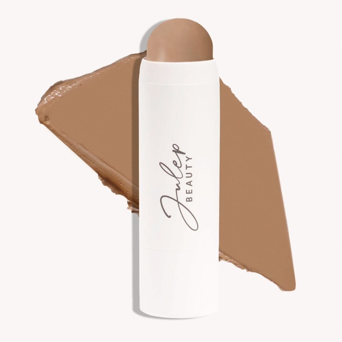 Skip the Brush  2-in-1 Color Stick for Cheeks and Lips - Image 20