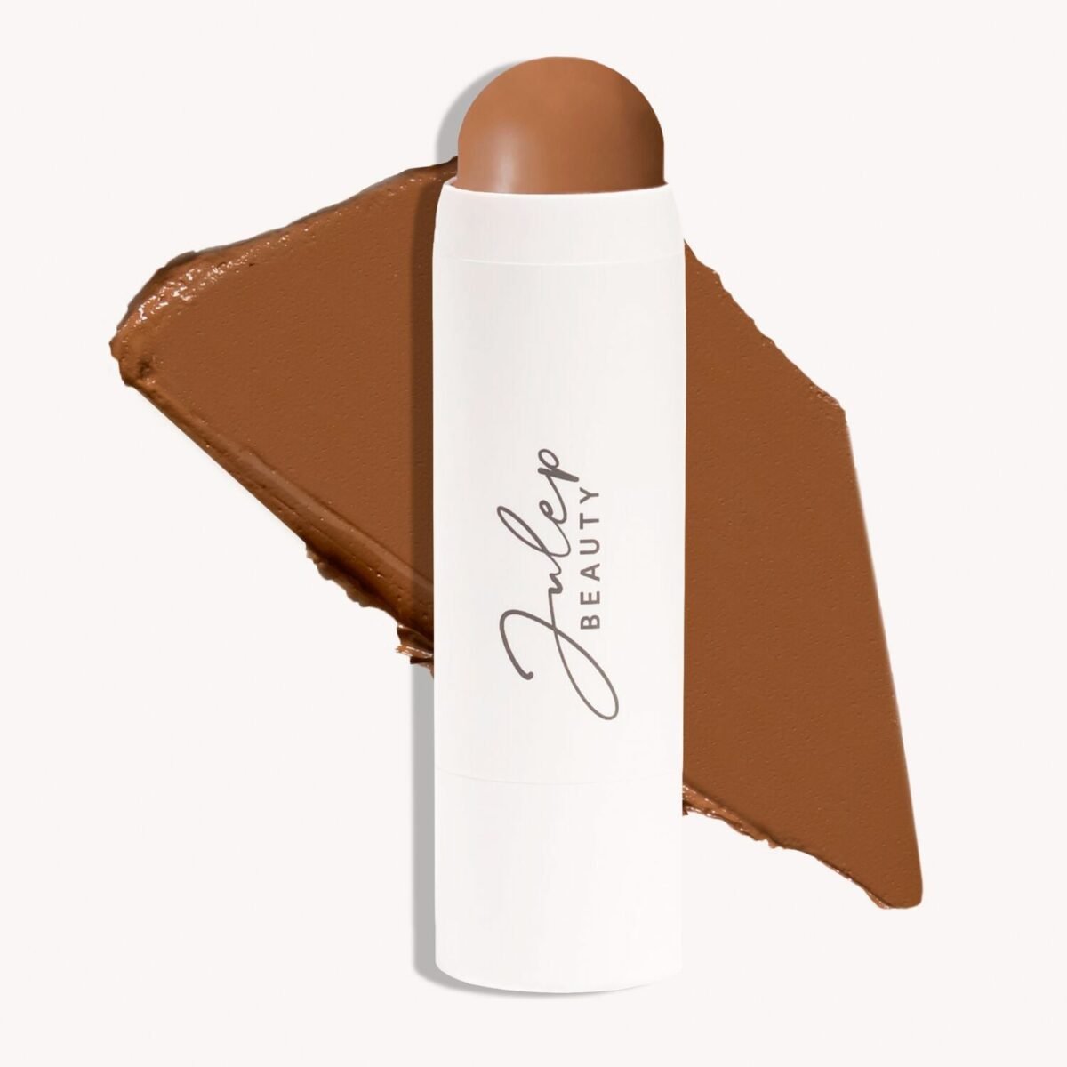 Skip the Brush  2-in-1 Color Stick for Cheeks and Lips - Image 22