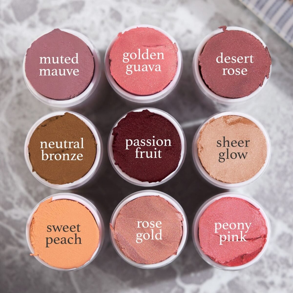 Skip the Brush  2-in-1 Color Stick for Cheeks and Lips - Image 8