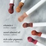 So Plush Plumper Lip Gloss - Image 3