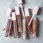 So Plush Plumper Lip Gloss - Image 7