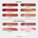So Plush Ultra-Hydrating Lip Gloss - Image 5