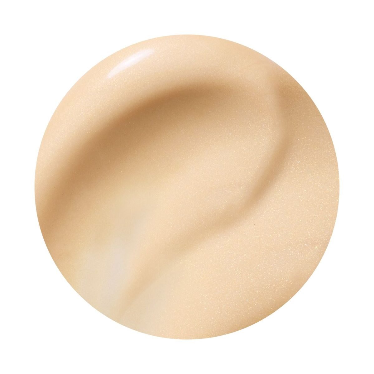 So Awake Radiant Complexion Booster 3-in-1 Hydrating. Brightening. and De-Puffing Facial Moisturizer - Image 4