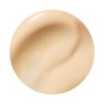 So Awake Radiant Complexion Booster 3-in-1 Hydrating. Brightening. and De-Puffing Facial Moisturizer - Image 4