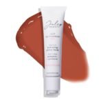 24/7 Shea Butter Balm Lip Treatment - Image 10