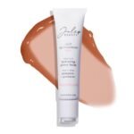 24/7 Shea Butter Balm Lip Treatment - Image 9