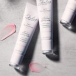 24/7 Shea Butter Balm Lip Treatment - Image 7
