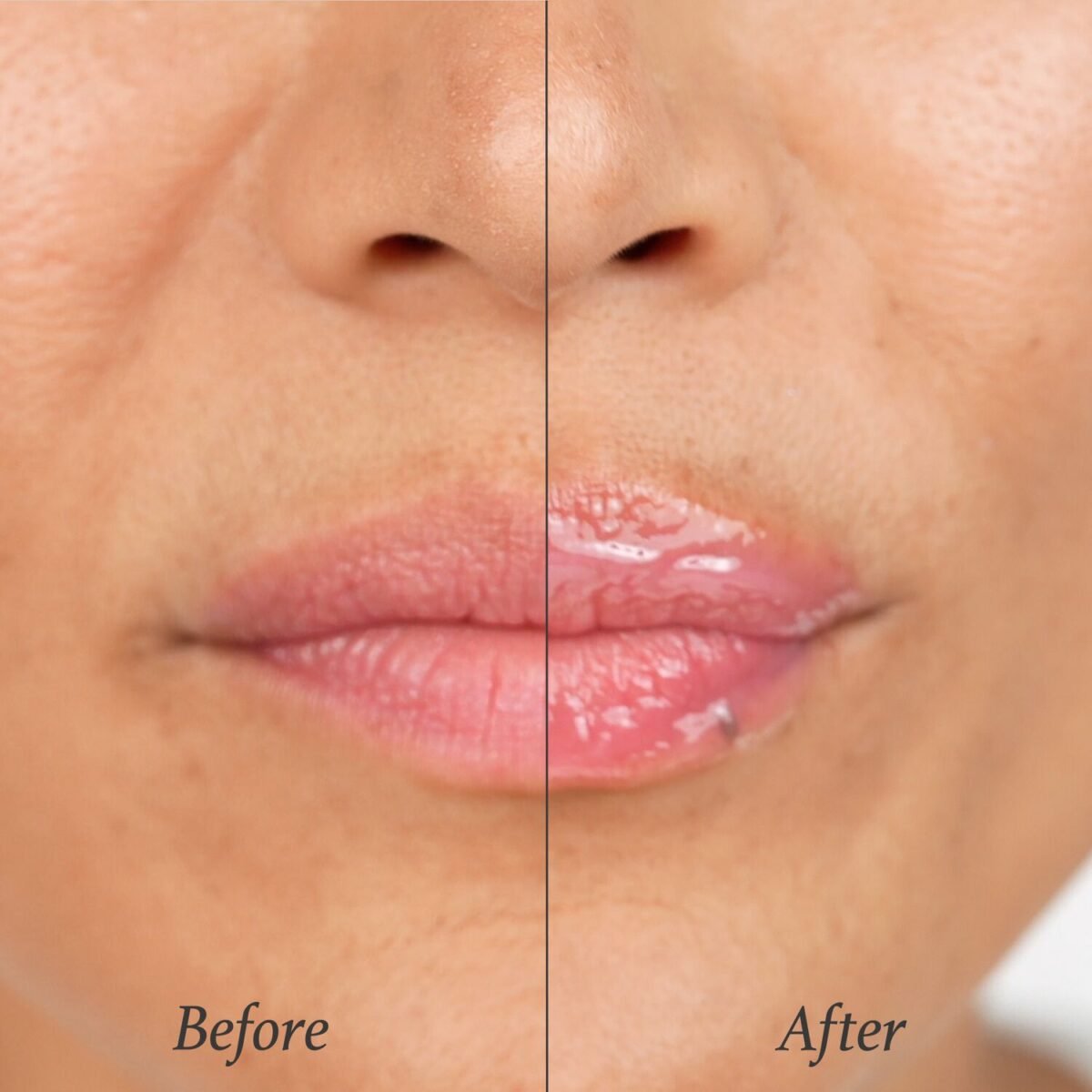 24/7 Shea Butter Balm Lip Treatment - Image 3