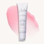 24/7 Shea Butter Balm Lip Treatment - Image 11