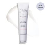 24/7 Shea Butter Balm Lip Treatment - Image 13